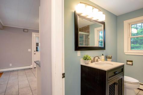 11 Palmer Street Brunswick ME 04011