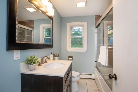 11 Palmer Street Brunswick ME 04011