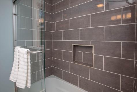 11 Palmer Street Brunswick ME 04011