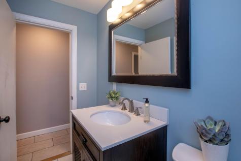 11 Palmer Street Brunswick ME 04011