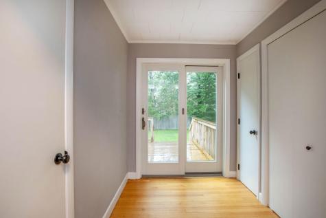 11 Palmer Street Brunswick ME 04011