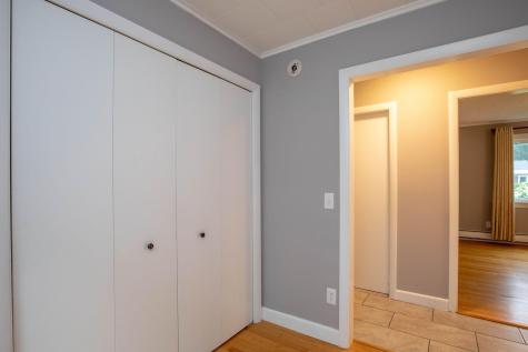 11 Palmer Street Brunswick ME 04011