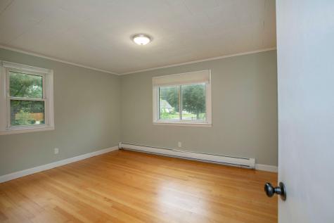 11 Palmer Street Brunswick ME 04011