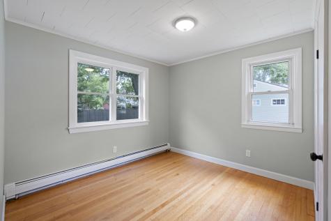 11 Palmer Street Brunswick ME 04011