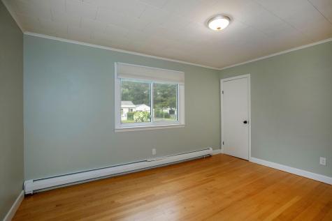 11 Palmer Street Brunswick ME 04011