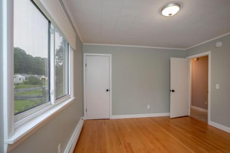 11 Palmer Street Brunswick ME 04011