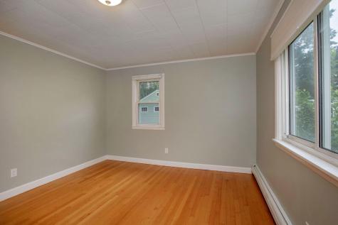 11 Palmer Street Brunswick ME 04011