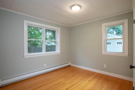 11 Palmer Street Brunswick ME 04011