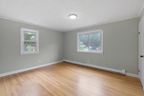 11 Palmer Street Brunswick ME 04011