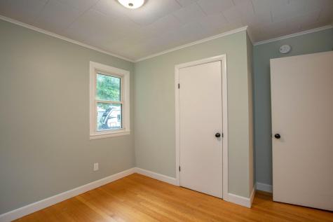 11 Palmer Street Brunswick ME 04011