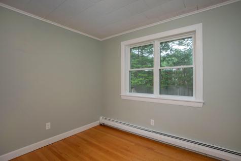 11 Palmer Street Brunswick ME 04011