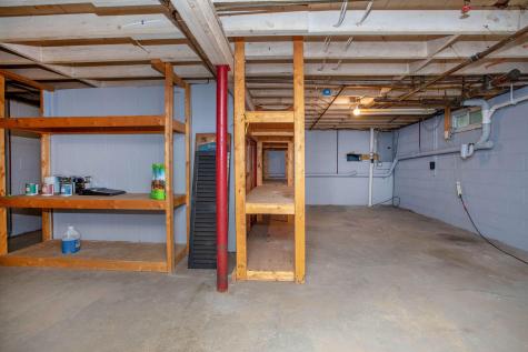 11 Palmer Street Brunswick ME 04011