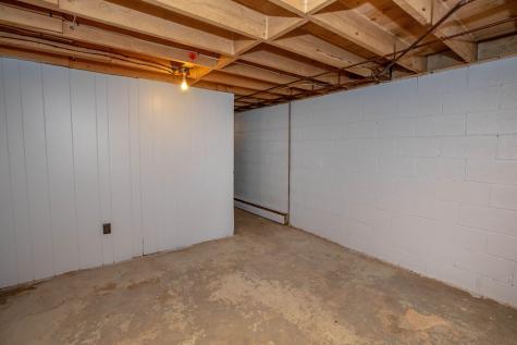 11 Palmer Street Brunswick ME 04011