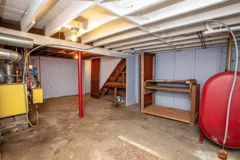 11 Palmer Street Brunswick ME 04011