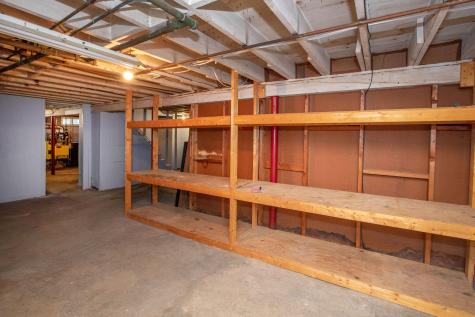 11 Palmer Street Brunswick ME 04011