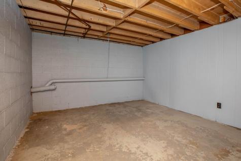 11 Palmer Street Brunswick ME 04011