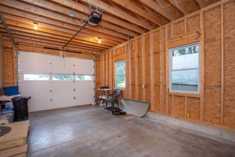 11 Palmer Street Brunswick ME 04011