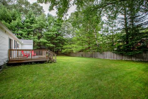 11 Palmer Street Brunswick ME 04011