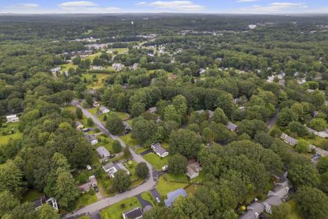 11 Palmer Street Brunswick ME 04011