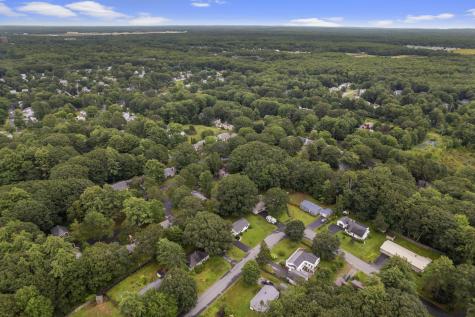 11 Palmer Street Brunswick ME 04011