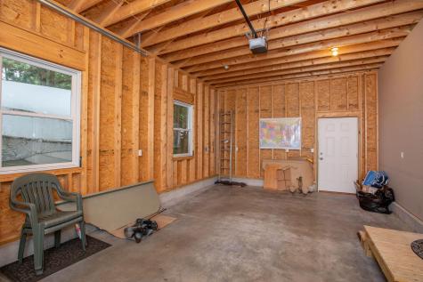 11 Palmer Street Brunswick ME 04011