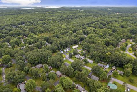 11 Palmer Street Brunswick ME 04011