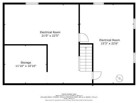 11 Palmer Street Brunswick ME 04011