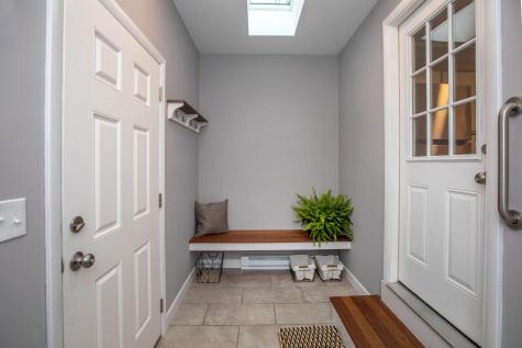 11 Palmer Street Brunswick ME 04011