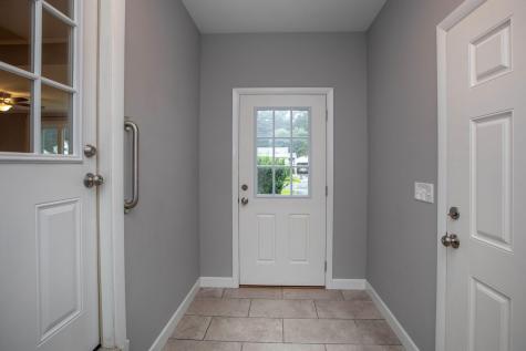 11 Palmer Street Brunswick ME 04011