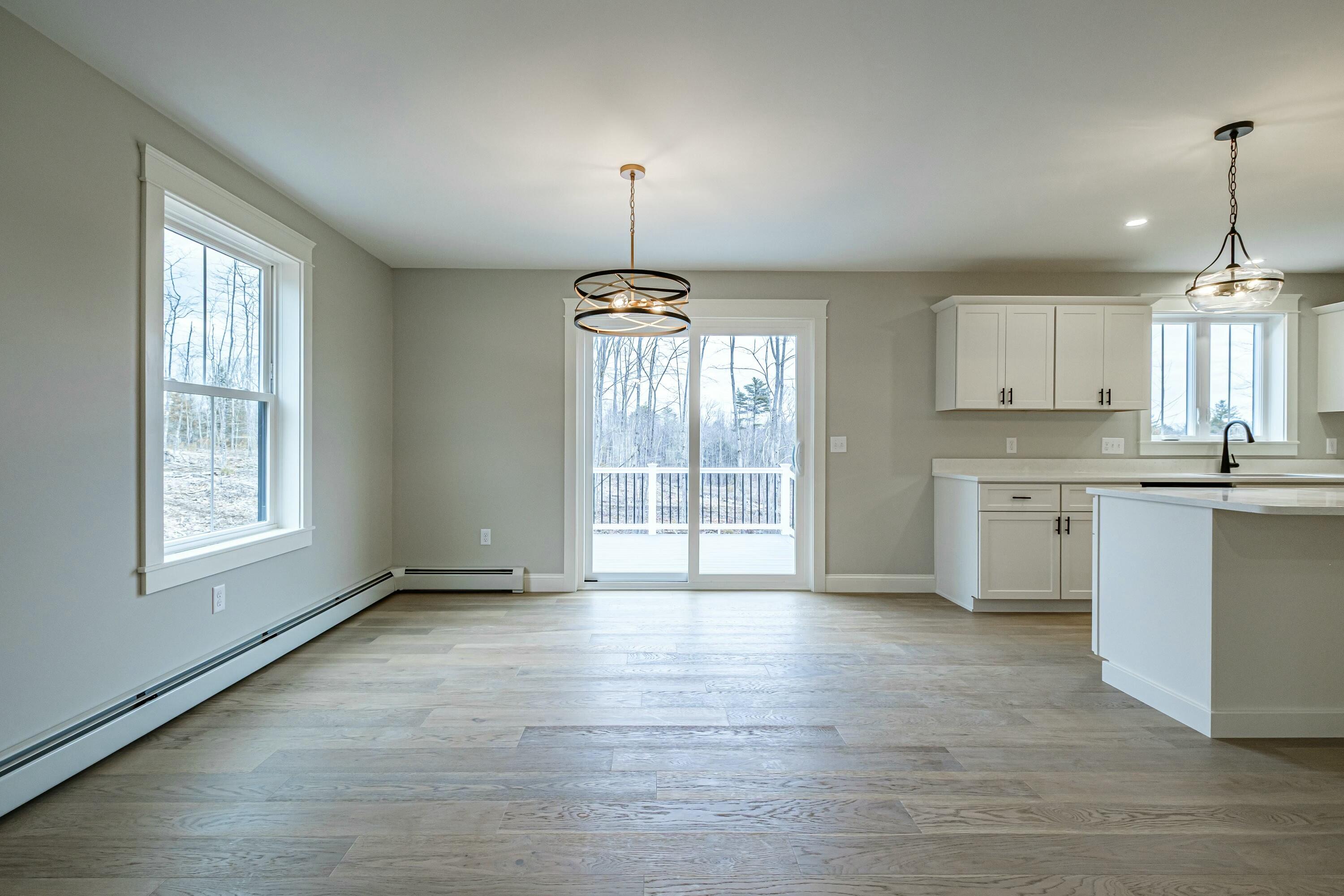 40 Woodbrey Lane Standish ME 04084