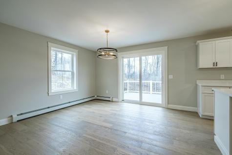 40 Woodbrey Lane Standish ME 04084