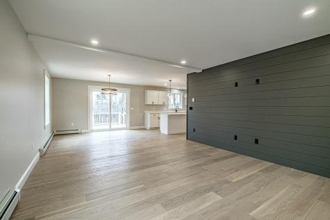 40 Woodbrey Lane Standish ME 04084