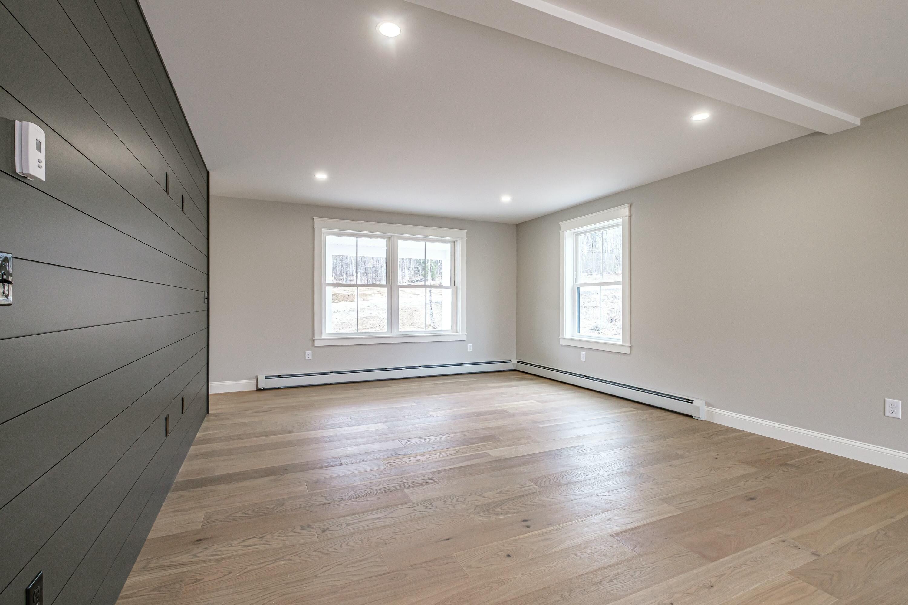 40 Woodbrey Lane Standish ME 04084