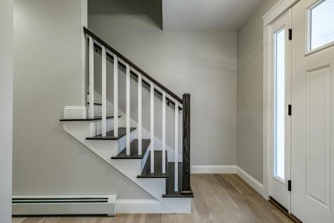 40 Woodbrey Lane Standish ME 04084