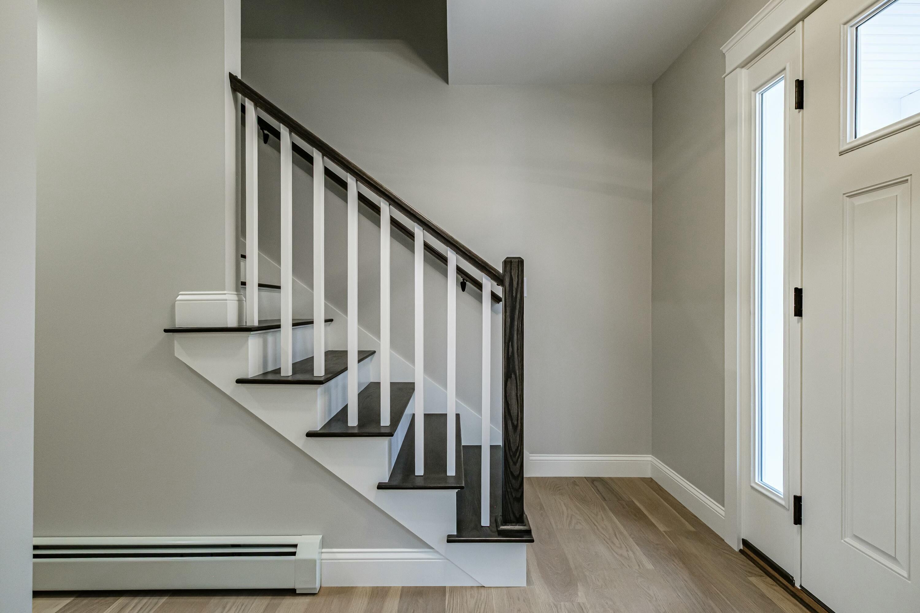 40 Woodbrey Lane Standish ME 04084