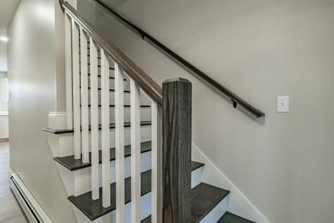 40 Woodbrey Lane Standish ME 04084