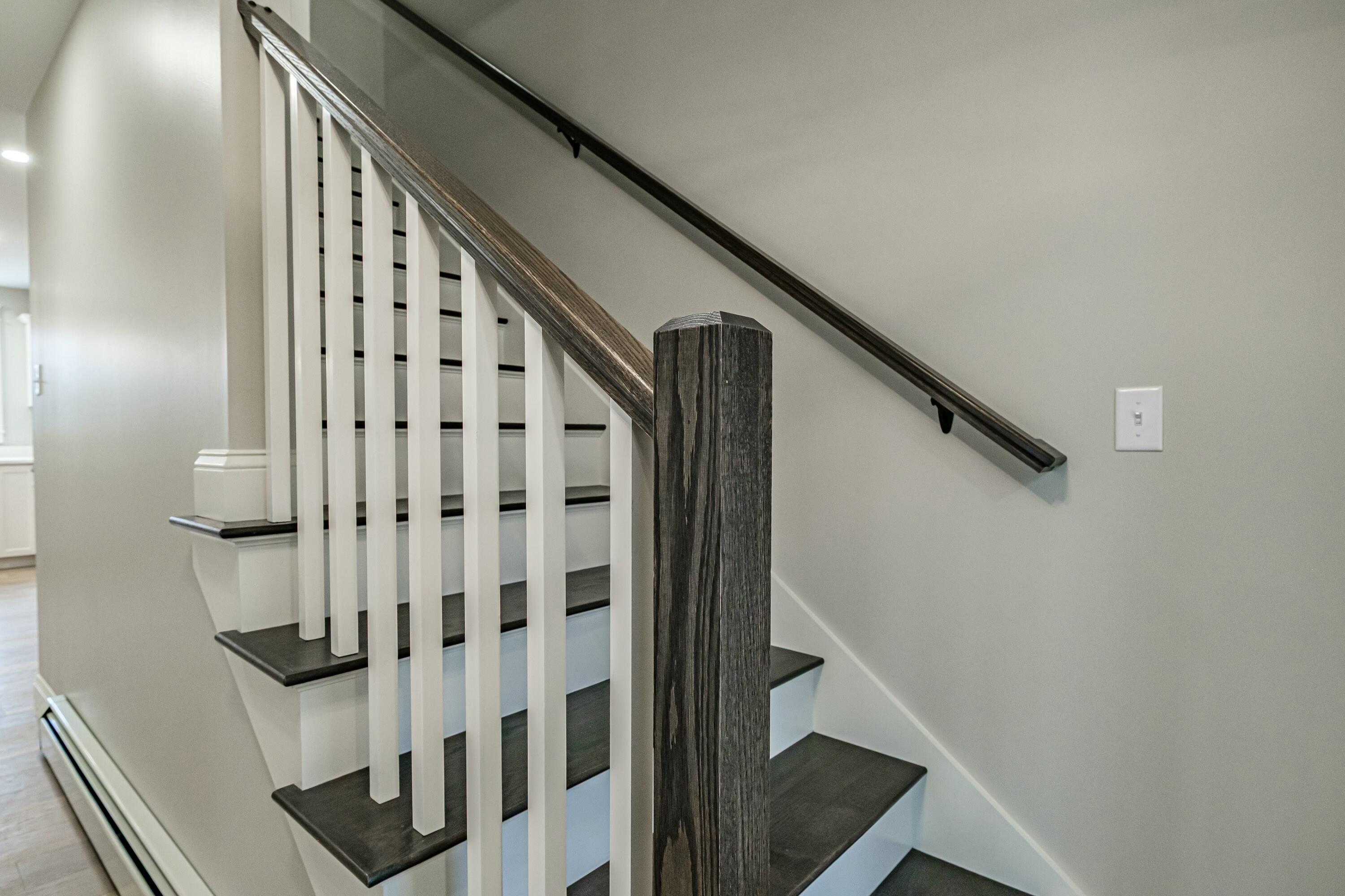 40 Woodbrey Lane Standish ME 04084