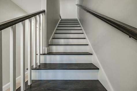 40 Woodbrey Lane Standish ME 04084