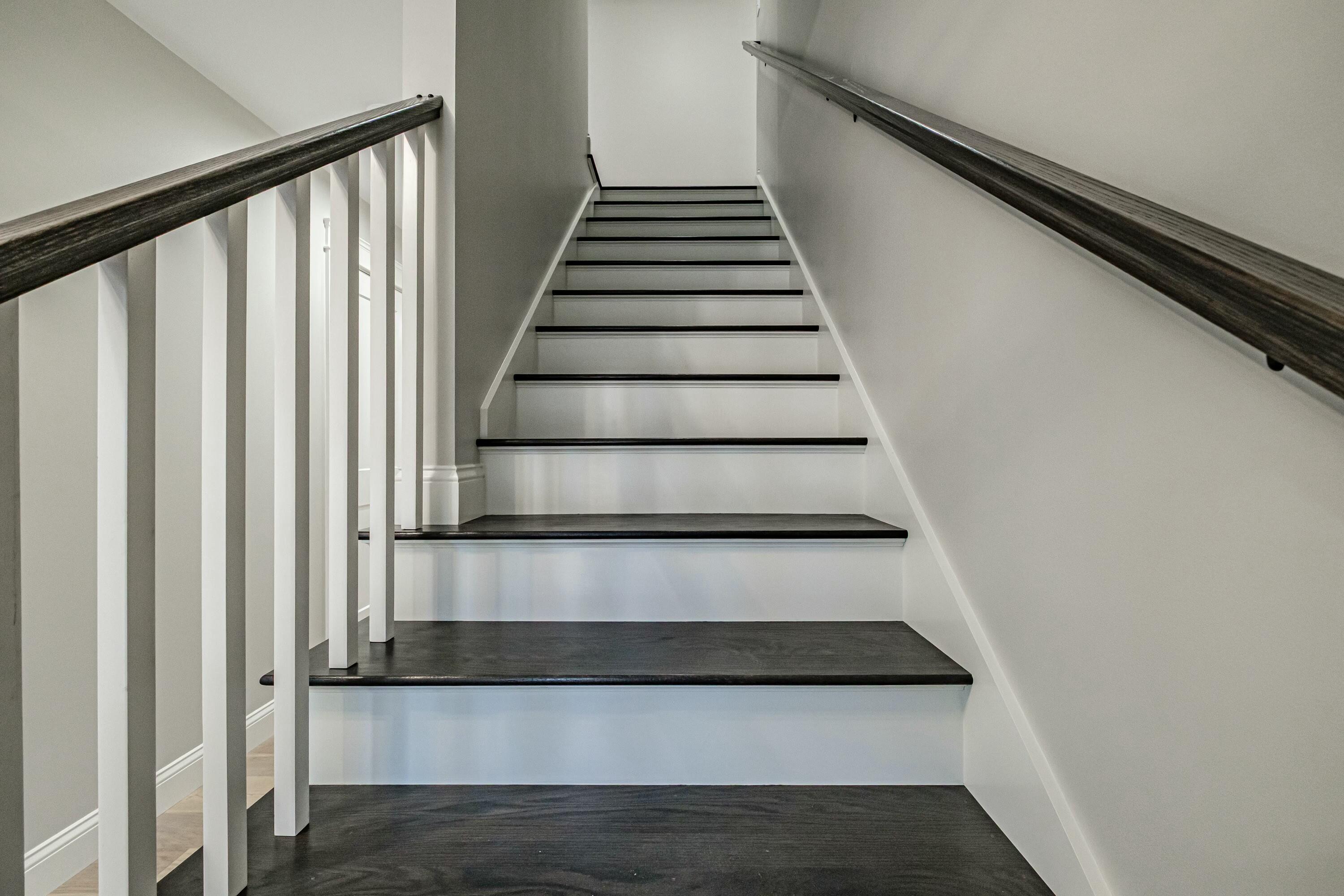 40 Woodbrey Lane Standish ME 04084