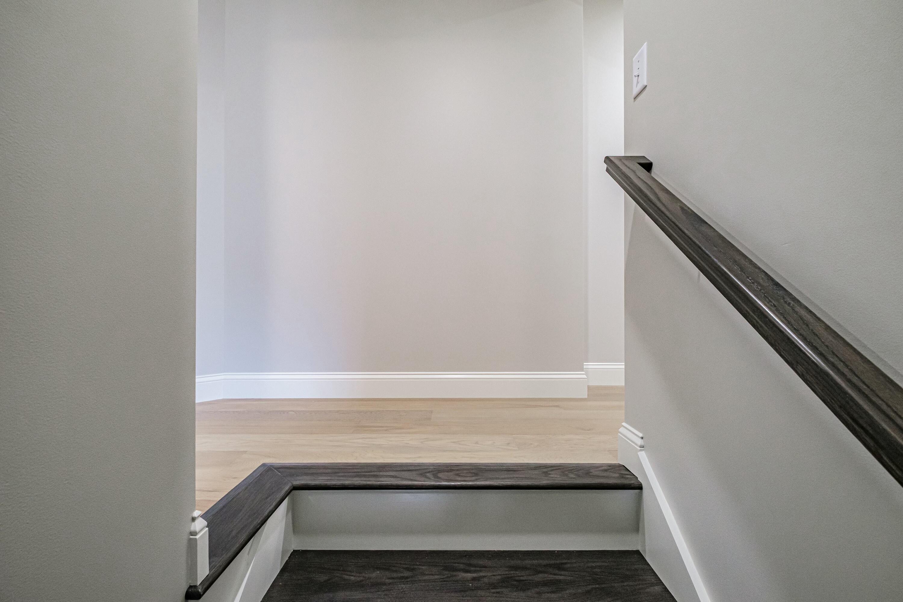 40 Woodbrey Lane Standish ME 04084