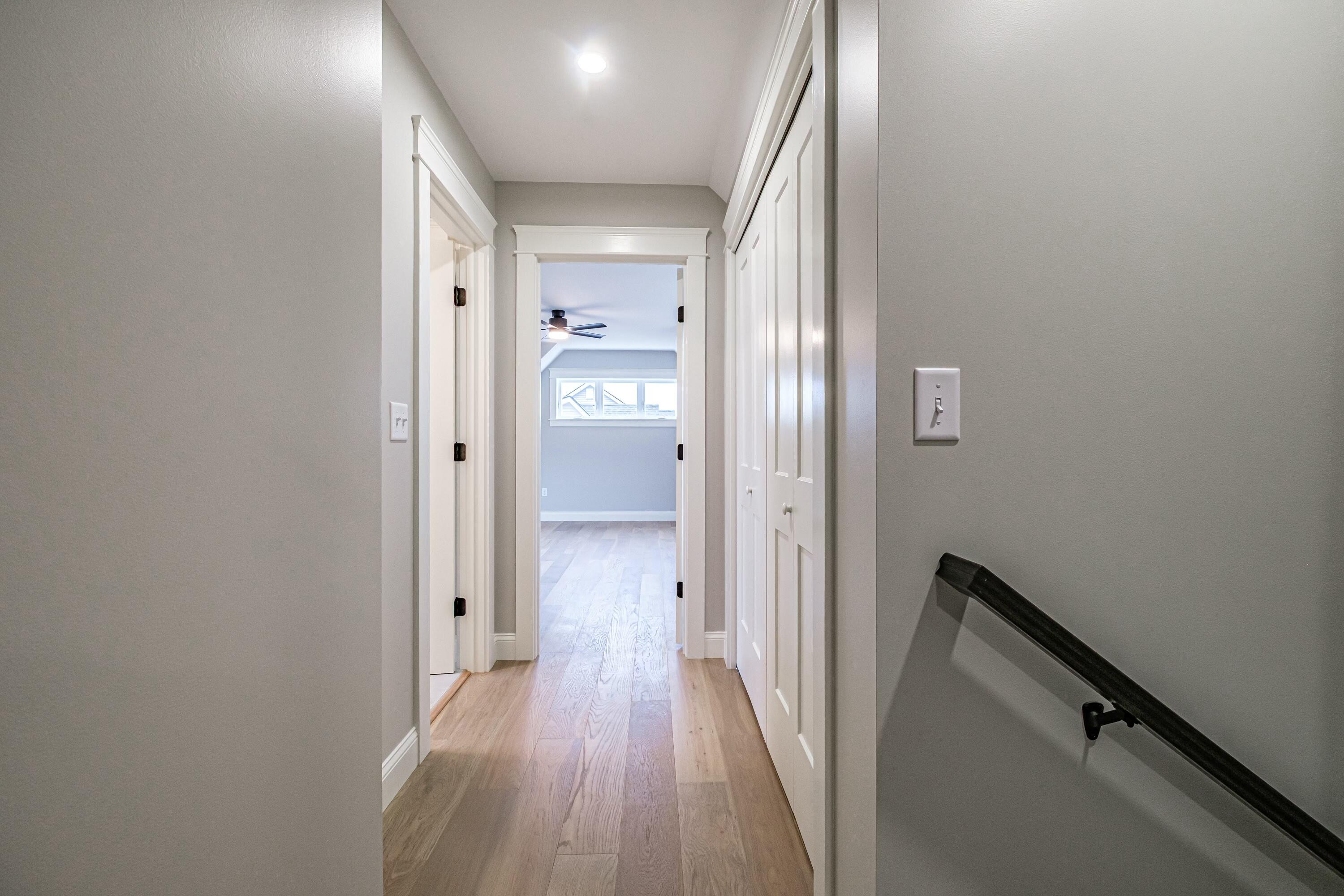 40 Woodbrey Lane Standish ME 04084