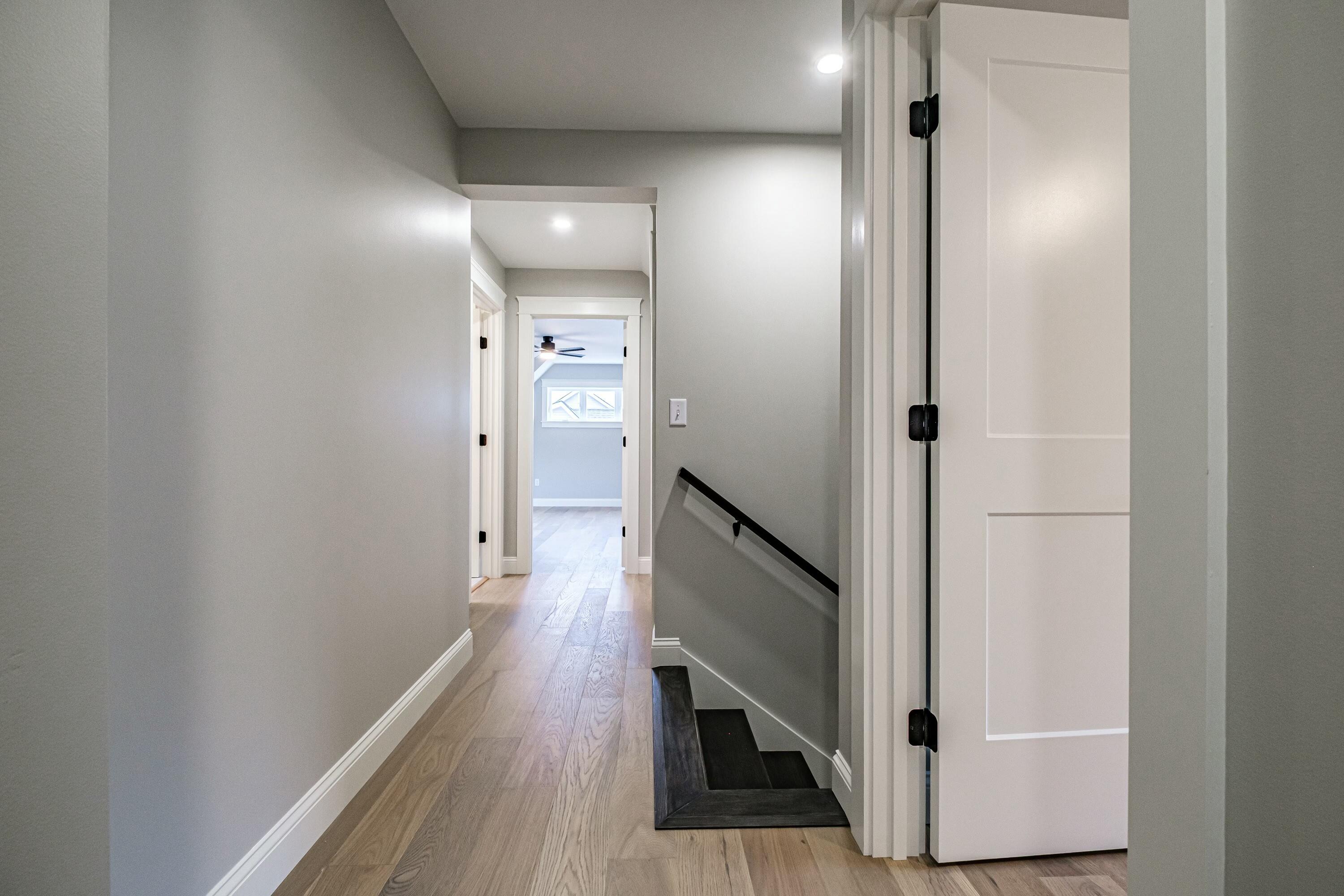 40 Woodbrey Lane Standish ME 04084