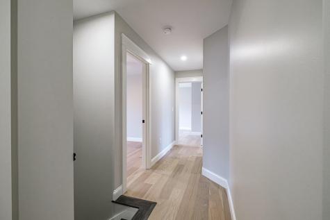 40 Woodbrey Lane Standish ME 04084