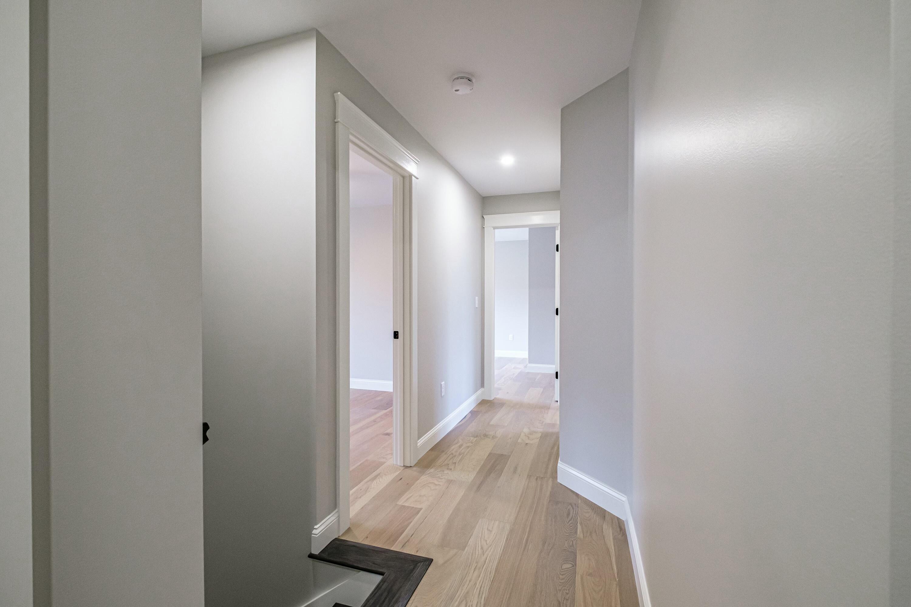 40 Woodbrey Lane Standish ME 04084