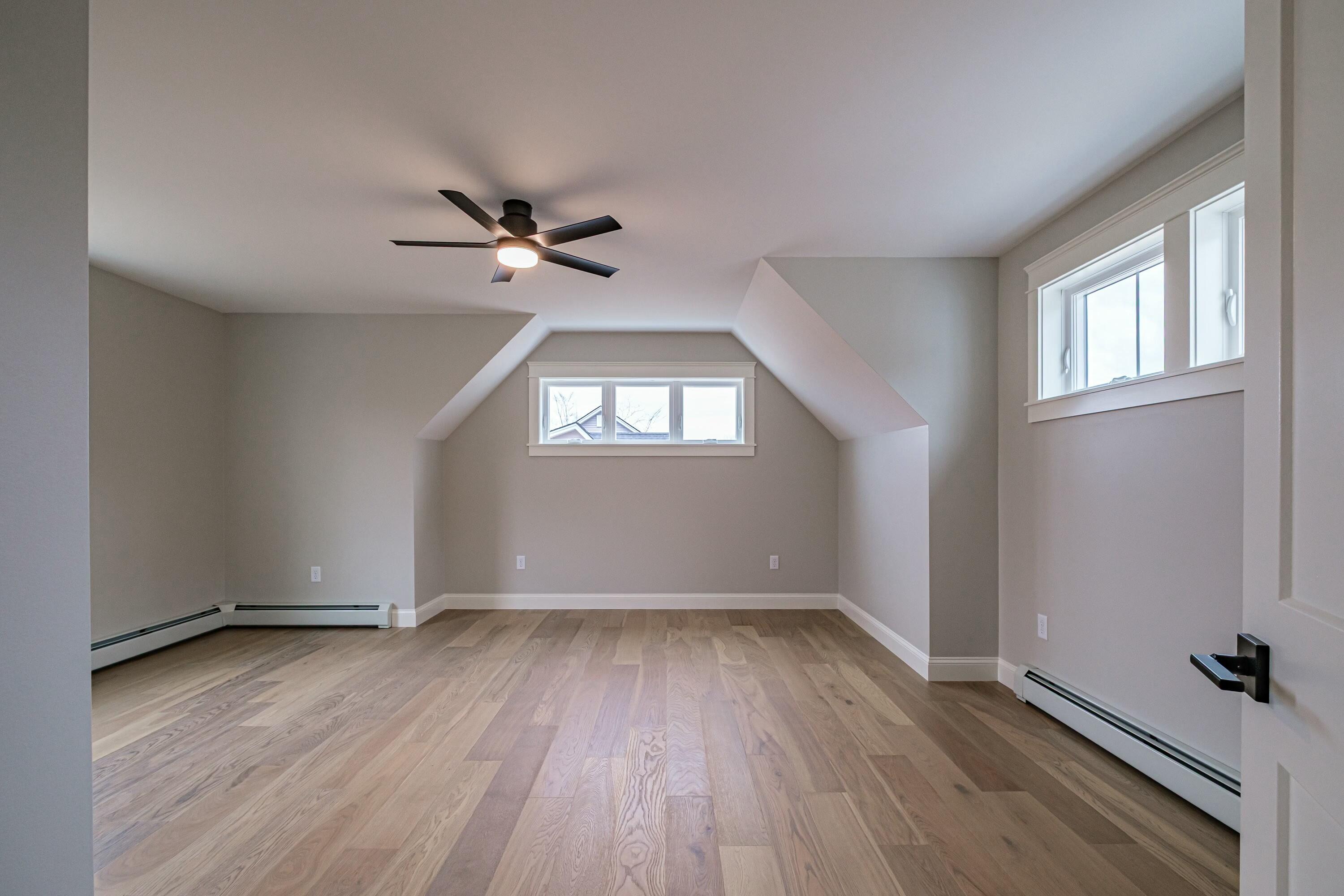 40 Woodbrey Lane Standish ME 04084