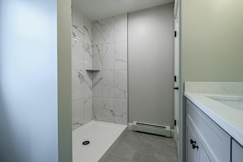 40 Woodbrey Lane Standish ME 04084