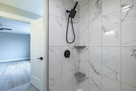 40 Woodbrey Lane Standish ME 04084