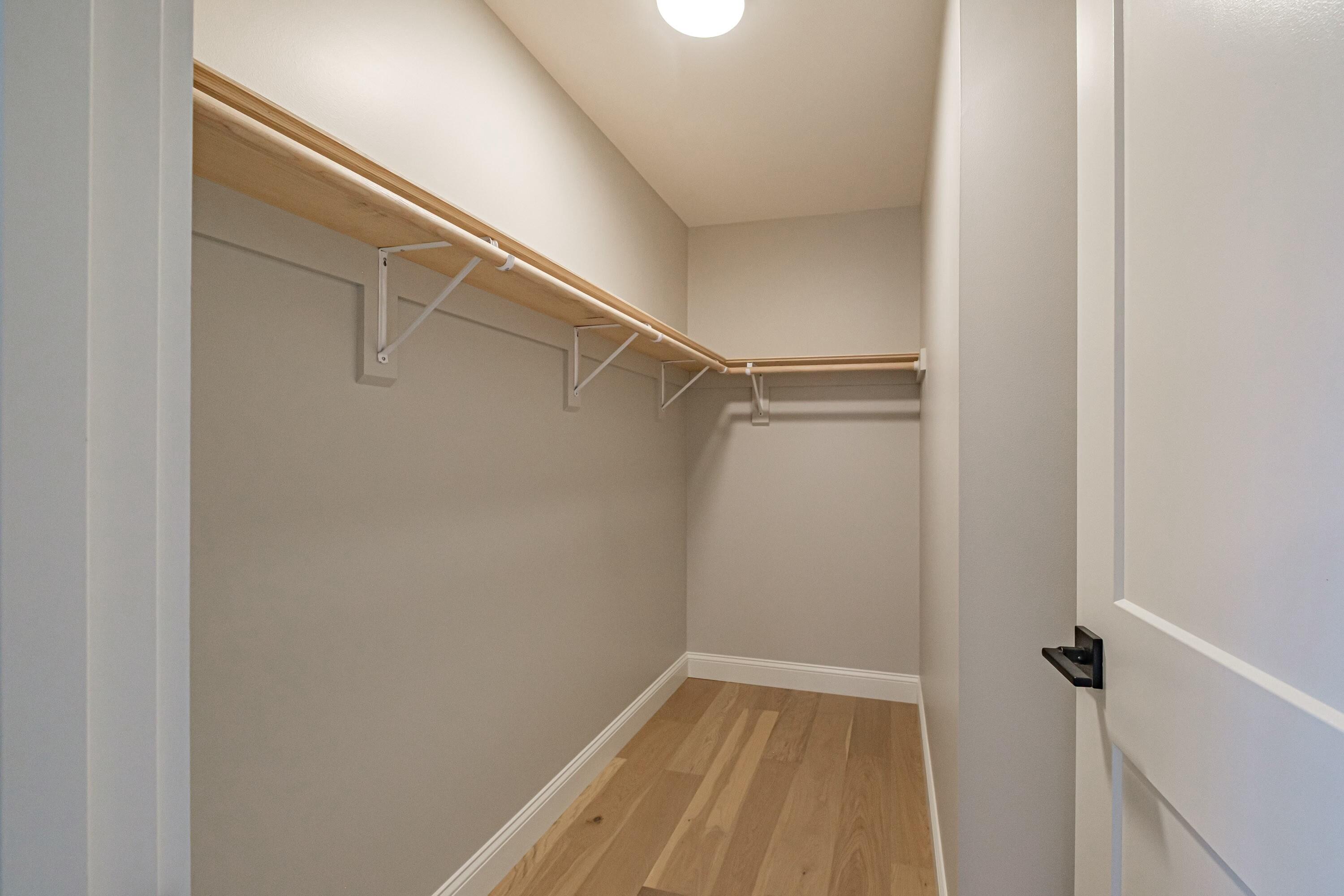 40 Woodbrey Lane Standish ME 04084