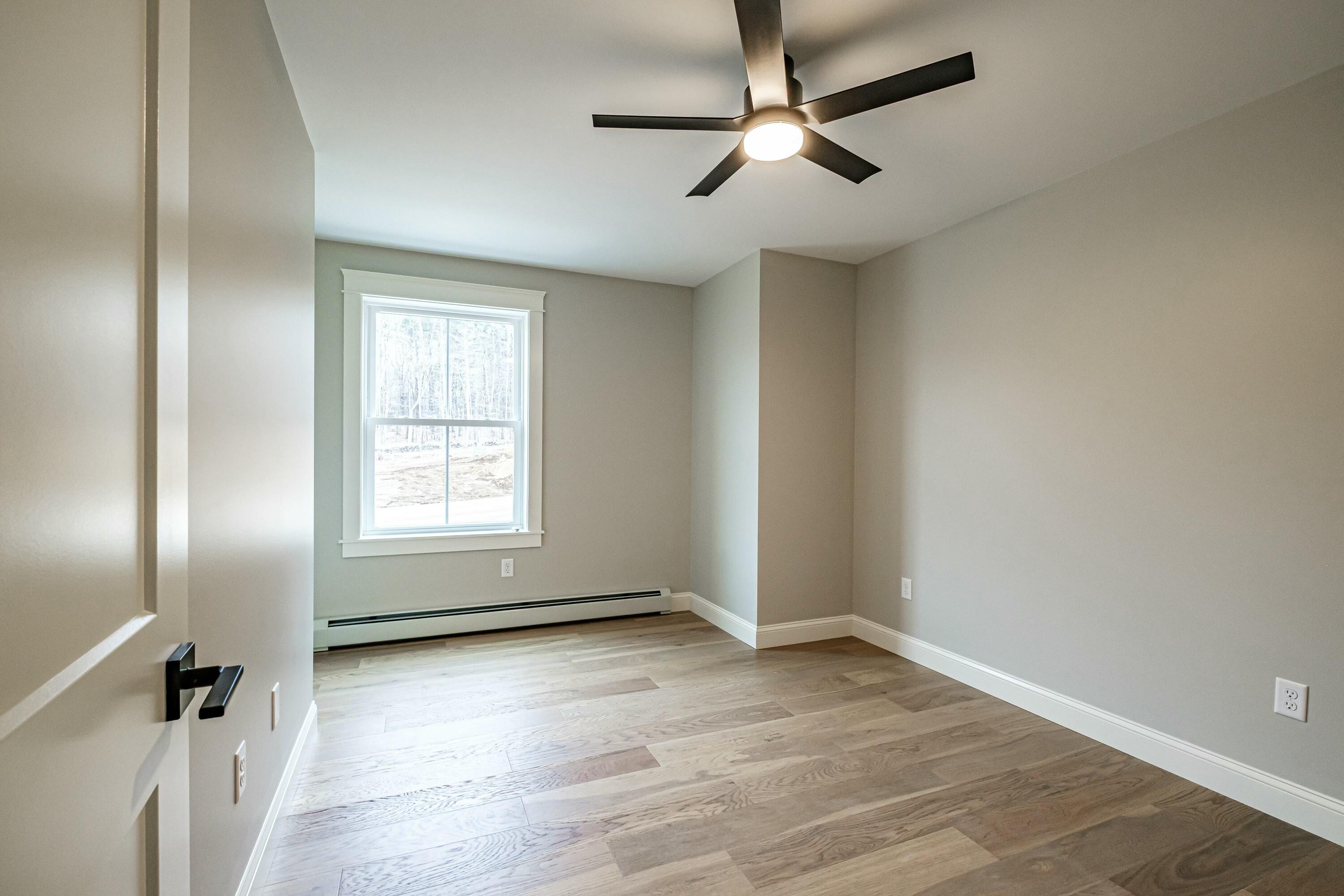 40 Woodbrey Lane Standish ME 04084