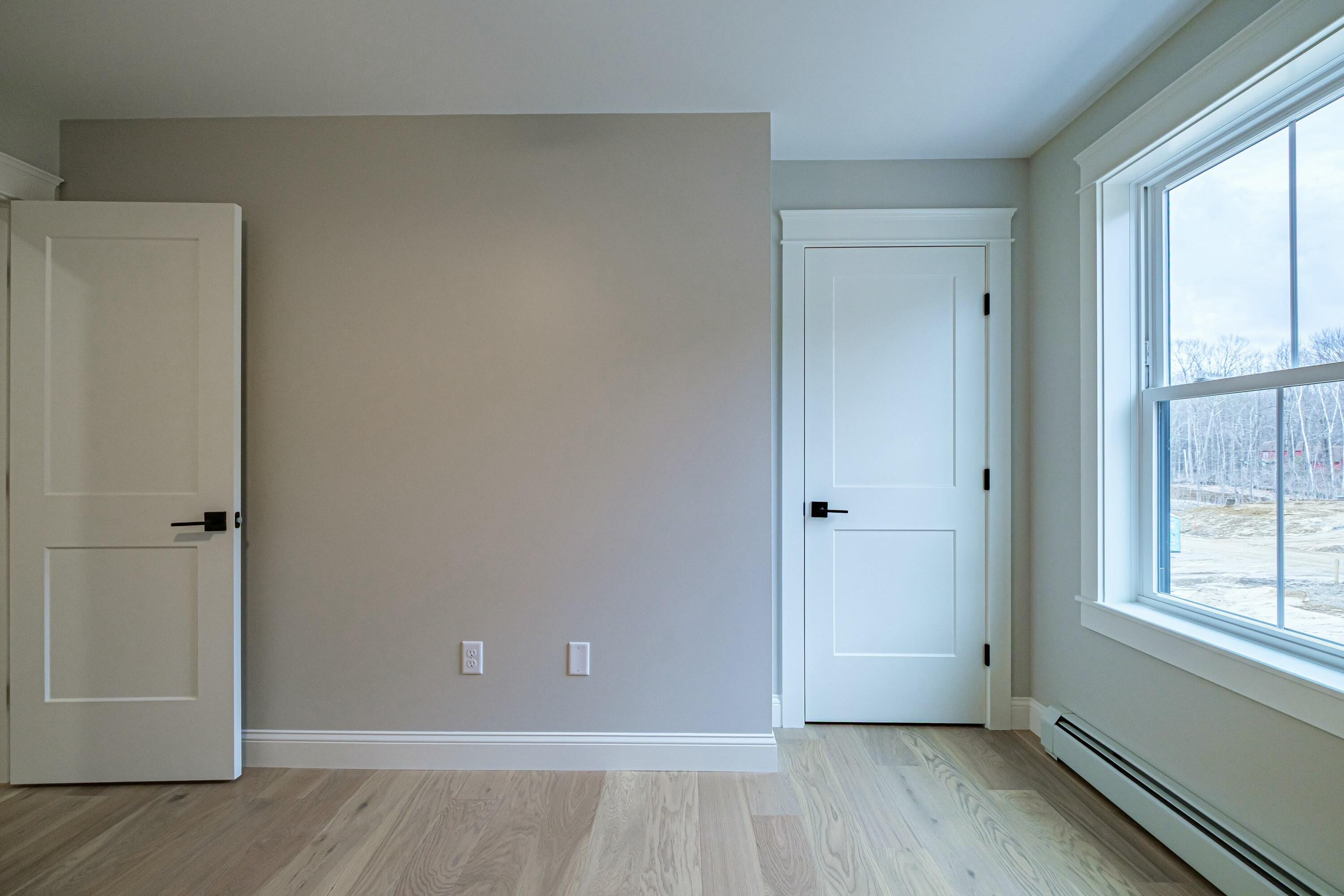 40 Woodbrey Lane Standish ME 04084